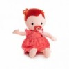 Rose Doll - 36 cm