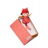 Muñeca Alice (en caja de regalo)