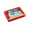 Magnetic theatre Little Red Riding Hood