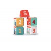 Farm house stacking cubes