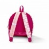 Louise Backpack