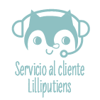 service client